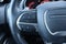 2018 Dodge Durango Citadel