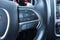 2018 Dodge Durango Citadel