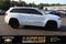 2021 Jeep Grand Cherokee Base