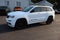 2021 Jeep Grand Cherokee Base