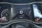 2021 Jeep Grand Cherokee Base