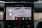 2024 Jeep Grand Cherokee Summit