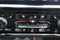 2024 Jeep Grand Cherokee Summit