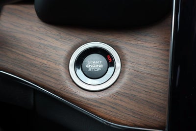 2024 Jeep Grand Cherokee Summit