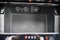 2024 Jeep Grand Cherokee Summit