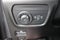 2024 Jeep Grand Cherokee Summit