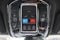 2024 Jeep Grand Cherokee Summit