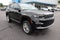 2024 Jeep Grand Cherokee Summit