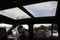 2024 Jeep Grand Cherokee Summit