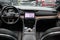 2024 Jeep Grand Cherokee Summit