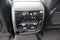 2024 Jeep Grand Cherokee Summit