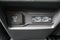 2024 Jeep Grand Cherokee Summit