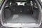 2024 Jeep Grand Cherokee Summit
