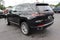 2024 Jeep Grand Cherokee Summit