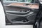 2024 Jeep Grand Cherokee Summit
