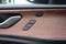 2024 Jeep Grand Cherokee Summit