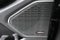 2024 Jeep Grand Cherokee Summit