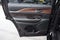 2024 Jeep Grand Cherokee Summit