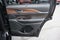 2024 Jeep Grand Cherokee Summit