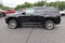 2024 Jeep Grand Cherokee Summit