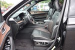 2024 Jeep Grand Cherokee Summit