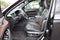2024 Jeep Grand Cherokee Summit