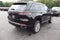 2024 Jeep Grand Cherokee Summit