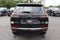 2024 Jeep Grand Cherokee Summit