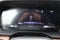 2024 Jeep Grand Cherokee Summit