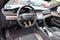 2024 Jeep Grand Cherokee Summit