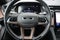 2024 Jeep Grand Cherokee Summit