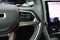 2024 Jeep Grand Cherokee Summit