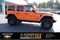 2025 Jeep Wrangler Rubicon X