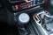 2025 Jeep Wrangler Rubicon X