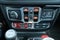 2025 Jeep Wrangler Rubicon X