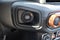 2025 Jeep Wrangler Rubicon X