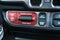 2025 Jeep Wrangler Rubicon X
