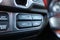 2025 Jeep Wrangler Rubicon X