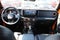 2025 Jeep Wrangler Rubicon X