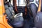2025 Jeep Wrangler Rubicon X
