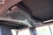 2025 Jeep Wrangler Rubicon X