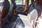 2025 Jeep Wrangler Rubicon X