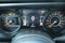 2025 Jeep Wrangler Rubicon X