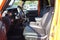2025 Jeep Wrangler Rubicon X