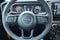 2025 Jeep Wrangler Rubicon X