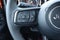 2025 Jeep Wrangler Rubicon X
