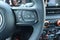 2025 Jeep Wrangler Rubicon X