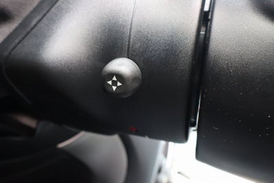 2017 Dodge Durango R/T