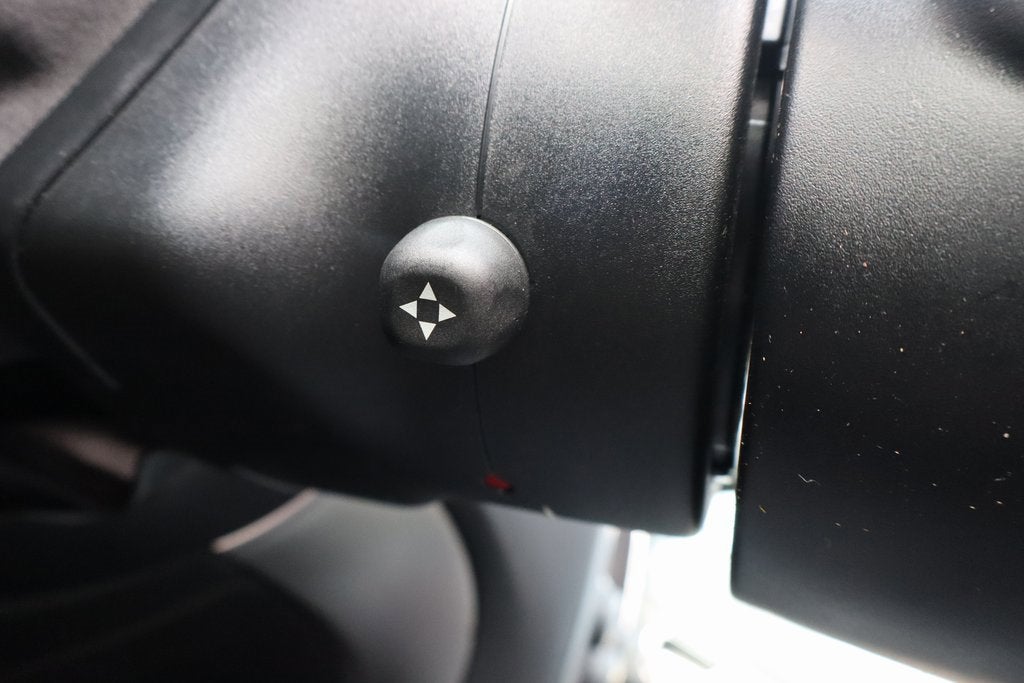 2017 Dodge Durango R/T