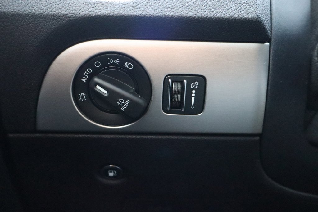 2017 Dodge Durango R/T